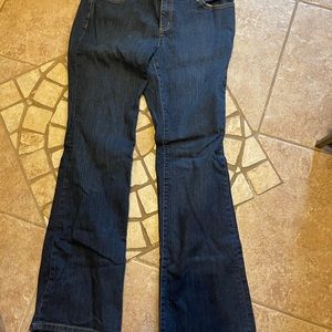Michael Kors Jeans